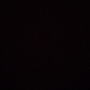 Meet your Posher, Dean